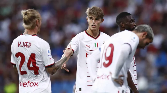 Mercato OM : les Marseillais sur la piste d’un très grand espoir européen