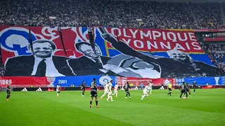 Calendrier Ligue 1 Lyon : toutes les rencontres de la saison 2023/24
