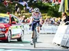 L’étrange régime alimentaire de Jonas Vingegaard sur le Tour de France 2024