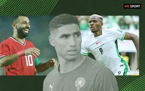 Calendrier CAN 2025 : Programme complet, résultats, stades et diffusion TV