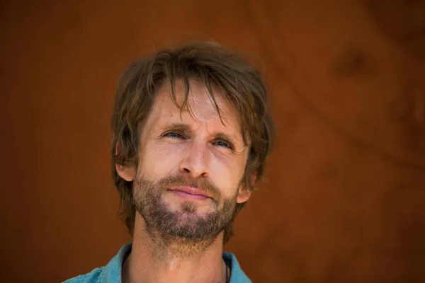 Le cinéaste Philippe Lacheau devrait bel et bien participer à la cérémonie d'ouverture de la Coupe du Monde Rugby 2023 (iconsport)