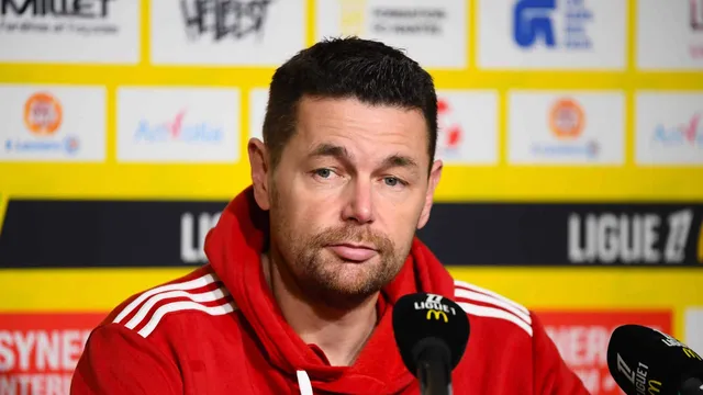 OL : Pourquoi l’éviction de Pierre Sage était inévitable
