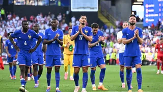 Euro 2024 : Les 4 adversaires potentiels des Bleus en 1/8es