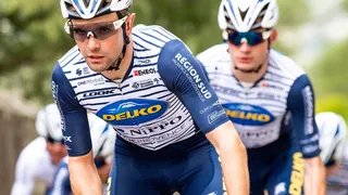 Tops-flops 2020 : Nippo Delko One Provence