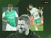 Mercato ASSE : les 12 joueurs qui n’ont plus la cote sur le marché
