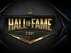 WWE Hall of Fame 2021 : les futurs intronisés