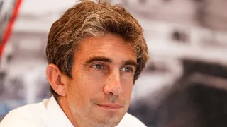 Mercato Top 14 : le LOU s’offre un consultant de renom