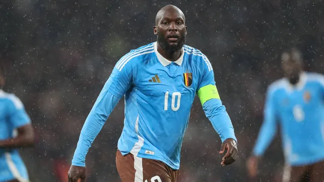 Euro 2024 – Groupe E : Classement et Résultat