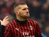 Rebic, l’homme providentiel du Milan