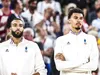 EuroBasket 2025 : Après le forfait de Rudy Gobert, la France peut-elle espérer avoir Victor Wembanyama ?