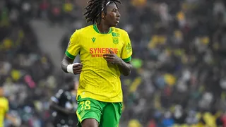 FC Nantes : Pourquoi la signature de Tylel Tati est une excellente nouvelle pour les Canaris