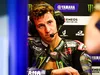 MotoGP : Fabio Quartararo met la pression à Yamaha