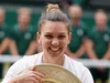 Top 50 des meilleur(e)s joueuses et joueurs de tennis : des 20è aux 16è places