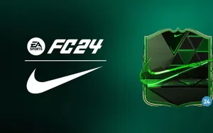 Calendrier des événements Ultimate Team sur EA FC 24