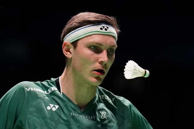 Crédit photo : Iconsport