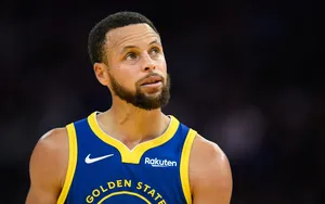 NBA : Stephen Curry de retour ? La réponse tombe !