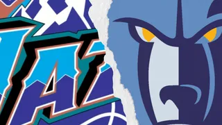 NBA Playoffs : Jazz/Grizzlies, ne pas vendre la peau de l’ours avant de l’avoir tué