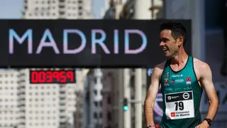 Date Marathon de Madrid 2025 : à quelle heure et sur quelle chaine TV regarder la course ?