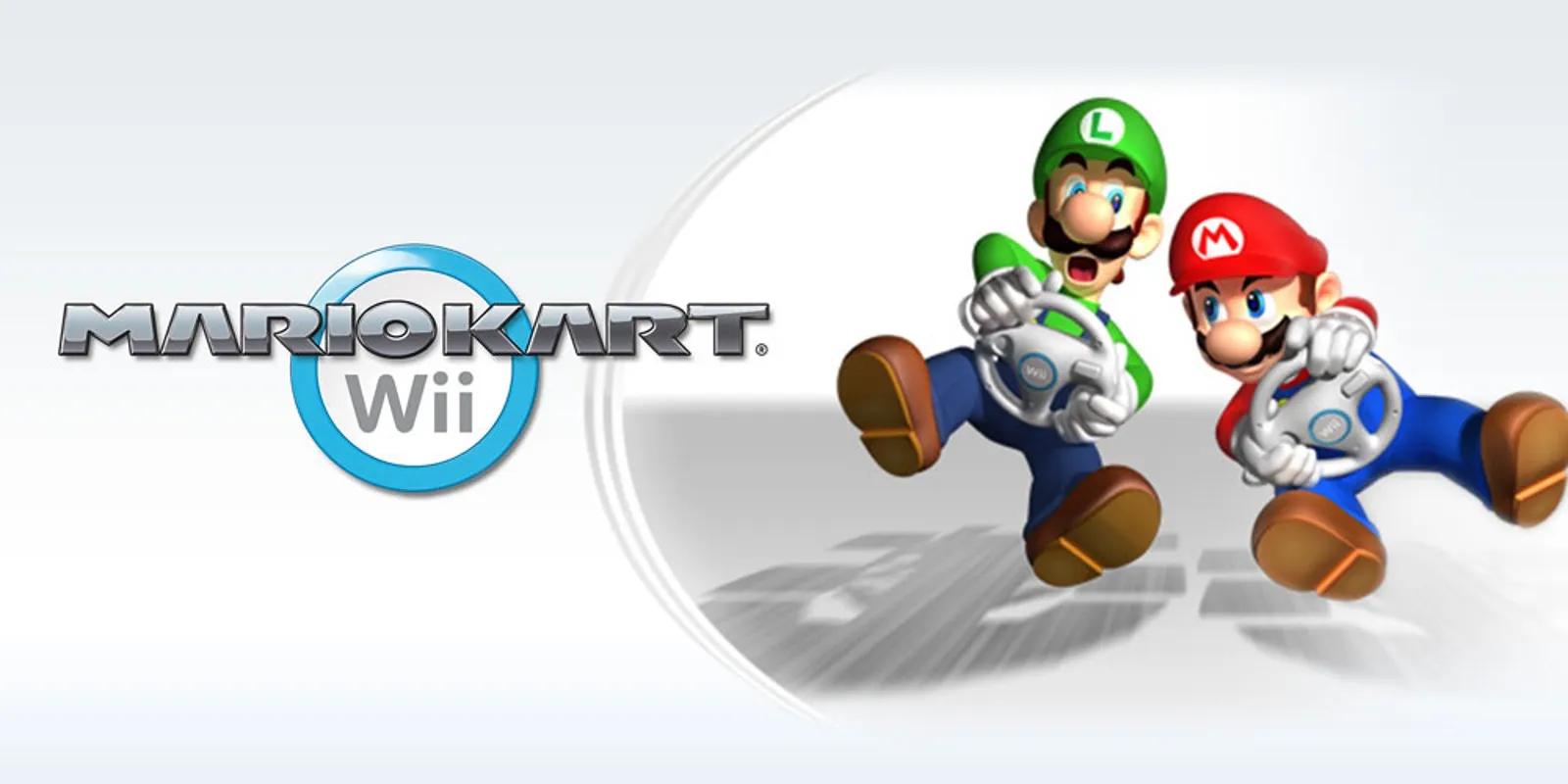 Mario Kart Wii | Wii | Jeux | Nintendo