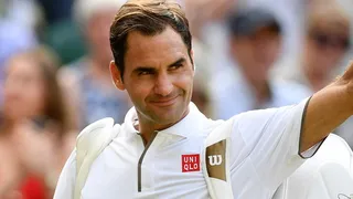 Ça m’énerve… l’aseptisation constante du tennis !