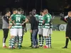National : l’occasion de se racheter pour le FC Sète