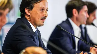 Mercato OM : première grosse désillusion pour Pablo Longoria !