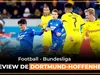 Bundesliga (J34) : La preview de Dortmund – Hoffenheim