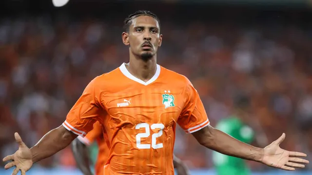 Kenya – Côte d’Ivoire (Qualif CDM) : À quelle heure et sur quelle chaîne TV regarder le match ?