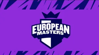 EUM : UCAM et la Karmine Corp poursuivent leur chemin