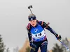Biathlon Oslo 2024 : Classement Relais Mixte – Victoire de la France !