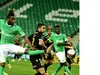 Saint-Etienne – Nantes : les notes du match
