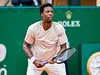 Roland Garros 2024 : Le parcours probable de Gaël Monfils