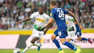 Bundesliga – Un Gladbach en confiance parti pour enterrer Schalke ?