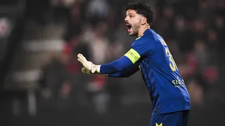 ASSE : Qui sera le capitaine d’Eirik Horneland ?