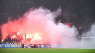 ASSE : La défaite face à l’OM risque de coûter cher aux Verts