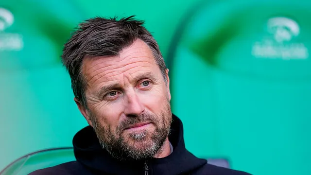 ASSE : Eirik Horneland donne les clés pour arracher le maintien en Ligue 1
