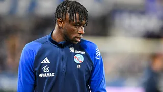 Mercato FC Nantes : pourquoi Abakar Sylla n’était pas le bon profil pour les Canaris