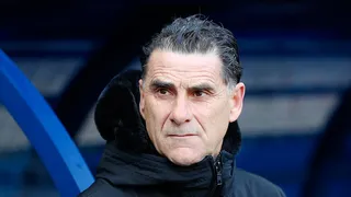 ITW Didier Tholot : « Je n’aime pas trop la communication d’Albert Riera (Bordeaux) »