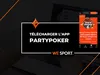 PartyPoker App