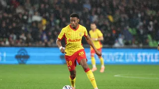 Mercato RC Lens : les Sang et Or doivent-ils se séparer de Morgan Guilavogui cet hiver ?
