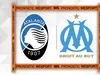 Pronostic Atalanta – OM GRATUIT : les meilleures cotes