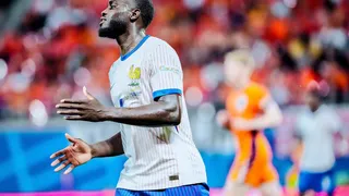 Euro 2024 : Rudi Garcia prend la défense des Bleus