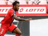 Ligue 1 2020/2021 : Dijon FCO : Rêver plus grand