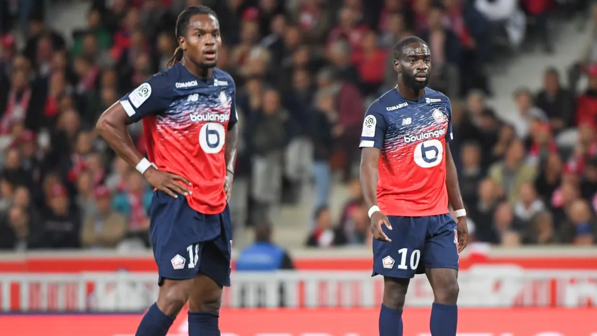 https://images.bfmtv.com/B_fjzQxgkRMFk-uDCZydwzn7MlY=/4x0:1236x693/1232x0/images/Renato-Sanches-et-Jonathan-Ikone-LOSC-377385.jpg