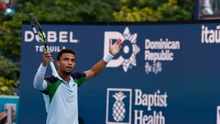 Arthur Fils – Jakub Mensik : heure et chaine TV du quart de finale Masters 1000 Miami 2025