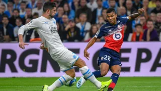 Ligue 1 – 28e journée : le titre se dispute encore à distance