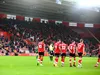 Southampton – Manchester City : choc inattendu !