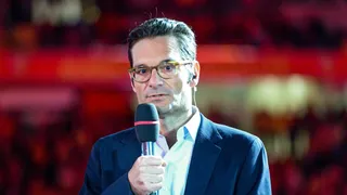 Mercato – RC Lens : Les artésiens en quête de financement !