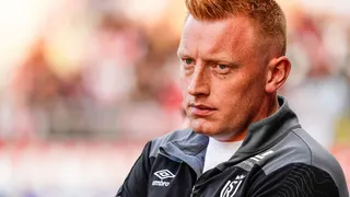 Mercato Reims : trois départs officialisés d’un coup !