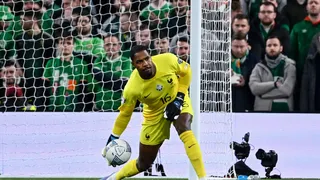 Équipe de France : Mike Maignan enflamme la toile !